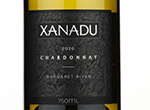Xanadu Estate Chardonnay,2020