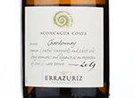 ‘Aconcagua Costa’ Chardonnay,2019