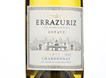 Estate Reserva Chardonnay,2020