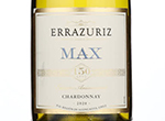 Max Chardonnay,2020