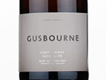 Chardonnay Guinevere,2020