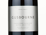 Chardonnay Guinevere Barrel Selection,2020