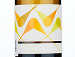 Artefact #2 Barrel Aged Chardonnay,2020