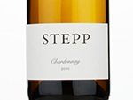 Stepp Chardonnay,2020
