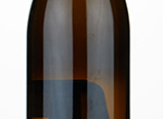 Trademark Chardonnay,2020