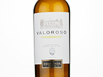 Valoroso - Chardonnay,2020