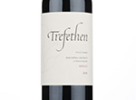 Merlot,2019