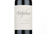 Cabernet Sauvignon,2019