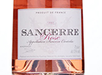 Tesco Finest Sancerre Rosé,2021