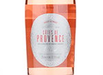 Tesco Finest Côtes De Provence Rosé,2021