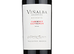 Vinalba Reserve Cabernet Sauvignon,2021