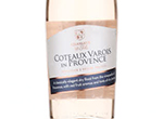 Specially Selected Chassaux et Fils Cotes de Provence Rose,2020
