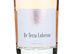 Domaine Saint Jean De Terra Luberon,2021