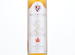 Grand Reserve Vidal Icewine,2019