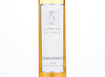 Lakeview Cellars Vidal Icewine,2019