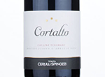 Cortalto Colline Teramane,2018