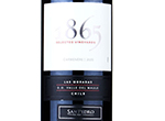 1865 Selected Vineyards Carmenere,2020