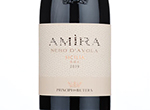 Amìra Nero d'Avola Sicilia,2019