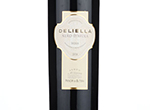 Deliella Nero d'Avola Sicilia,2016