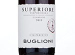 l'(IM)PERFETTO Valpolicella Classico Superiore,2019