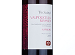 The Society's Valpolicella Ripasso,2019