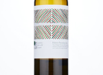 Falerio Pecorino,2020
