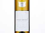 Tesco Finest Pinot Grigio,2021