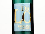 Dr Lo Riesling Alcohol Free,NV