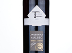 Terra Argenta Malbec Mendoza,2021