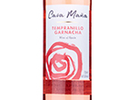 Casa Mana Tempranillo Garnacha Rose,2021