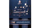 Specially Selected Austrian Zweigelt,2021