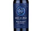 Gran Reserva Red Blend,2019