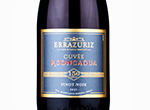 Errazuriz Cuvee Aconcagua Pinot Noir,2021