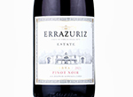 Estate Reserva Pinot Noir,2021