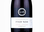 Morrisons The Best Single Vineyard Chilean Pinot Noir,2020