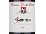 Santenay Rouge,2017