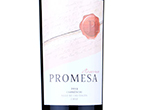 Promesa Reserva Carmenere,2019