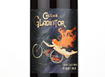 Cycles Gladiator Pinot Noir,2019