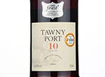 Tesco Finest 10 Year Old Tawny Port,NV