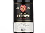 Tesco Special Reserve Port,NV