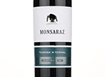 Monsaraz Touriga Nacional,2019