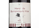 Herdade Barranco do Vale Blend Tinto Reserva,2019