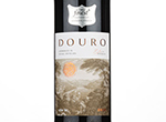 Tesco Finest Douro,2019