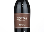 Cottas Reserva Tinto,2019