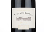 Vinha do Torrão Reserva Tinto,2019