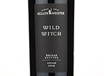 Wild Witch Shiraz,2019