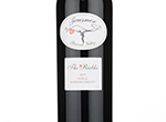 Teusner Riebke Shiraz,2019