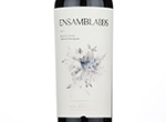 Los Helechos Ensamblados Cabernet Sauvignon,2017