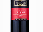 Casa Ermelinda Freitas - Syrah Reserva,2020