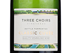 Three Choirs Classic Cuvee,NV